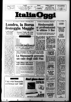 giornale/RAV0037039/1987/n. 138 del 13 giugno